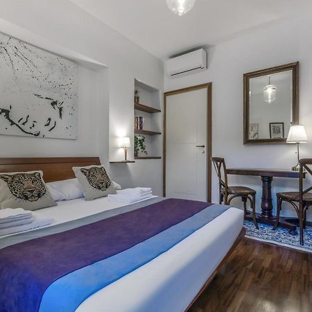 Casa Da Suite Colonne Milan Exterior photo
