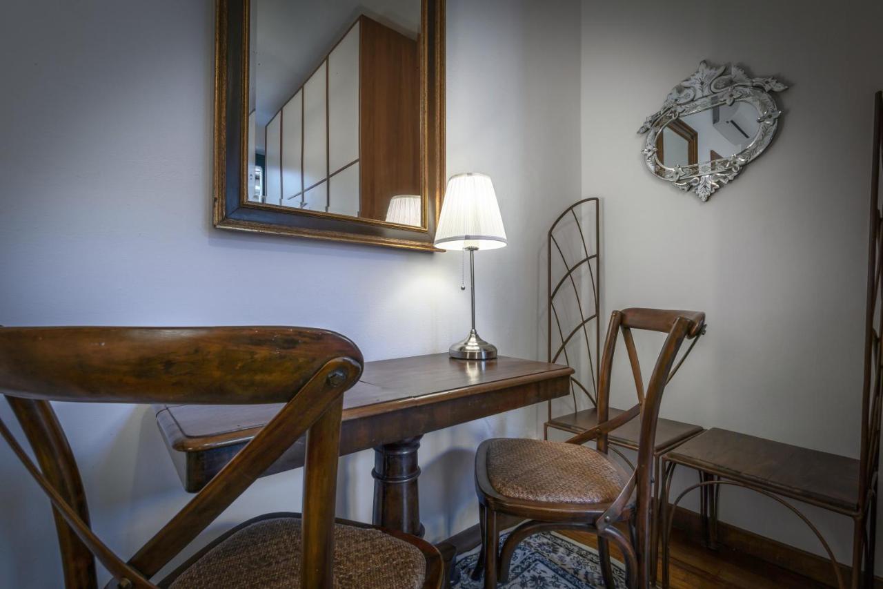 Casa Da Suite Colonne Milan Exterior photo