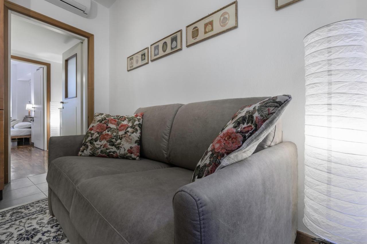 Casa Da Suite Colonne Milan Exterior photo