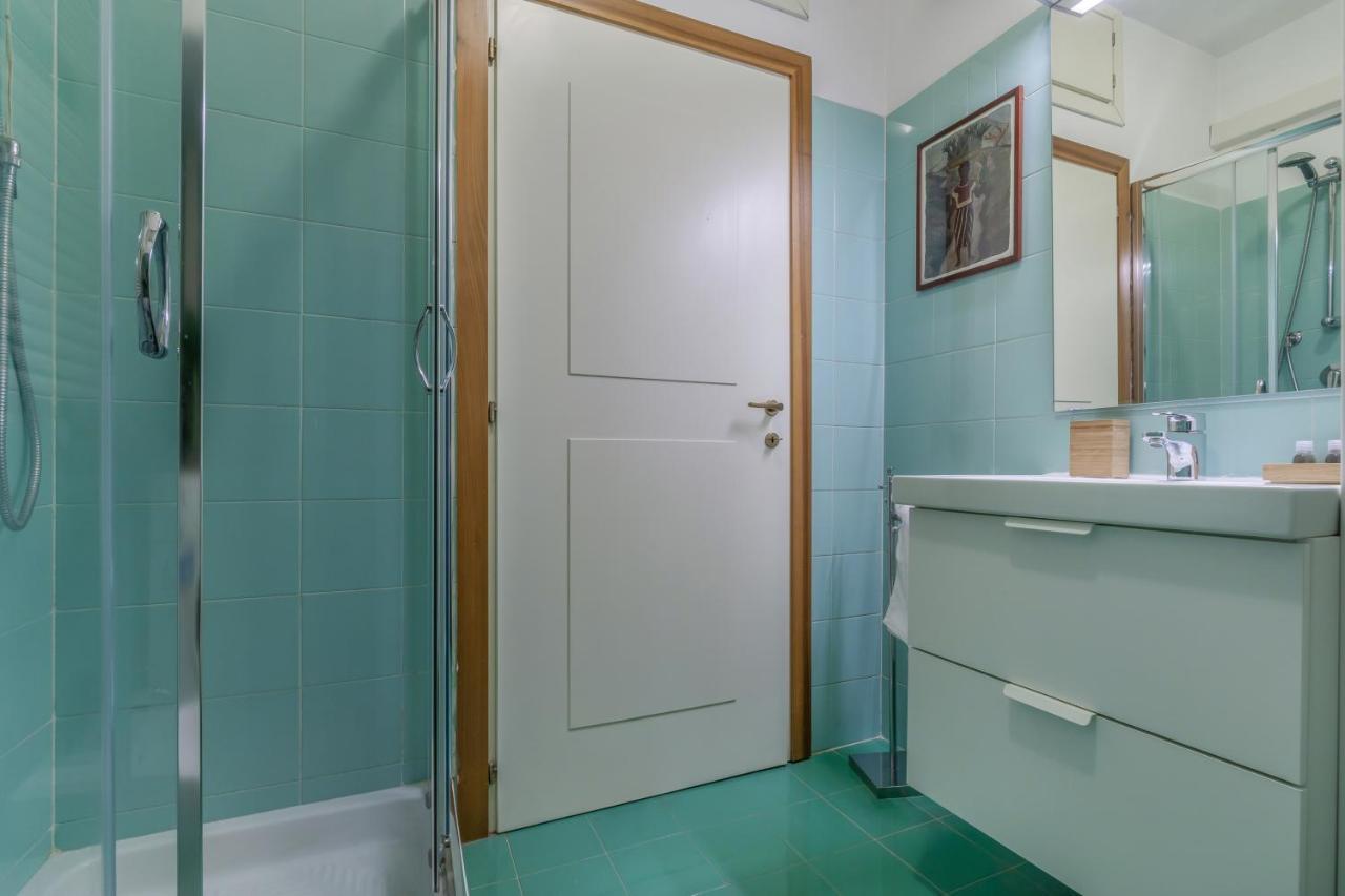 Casa Da Suite Colonne Milan Exterior photo