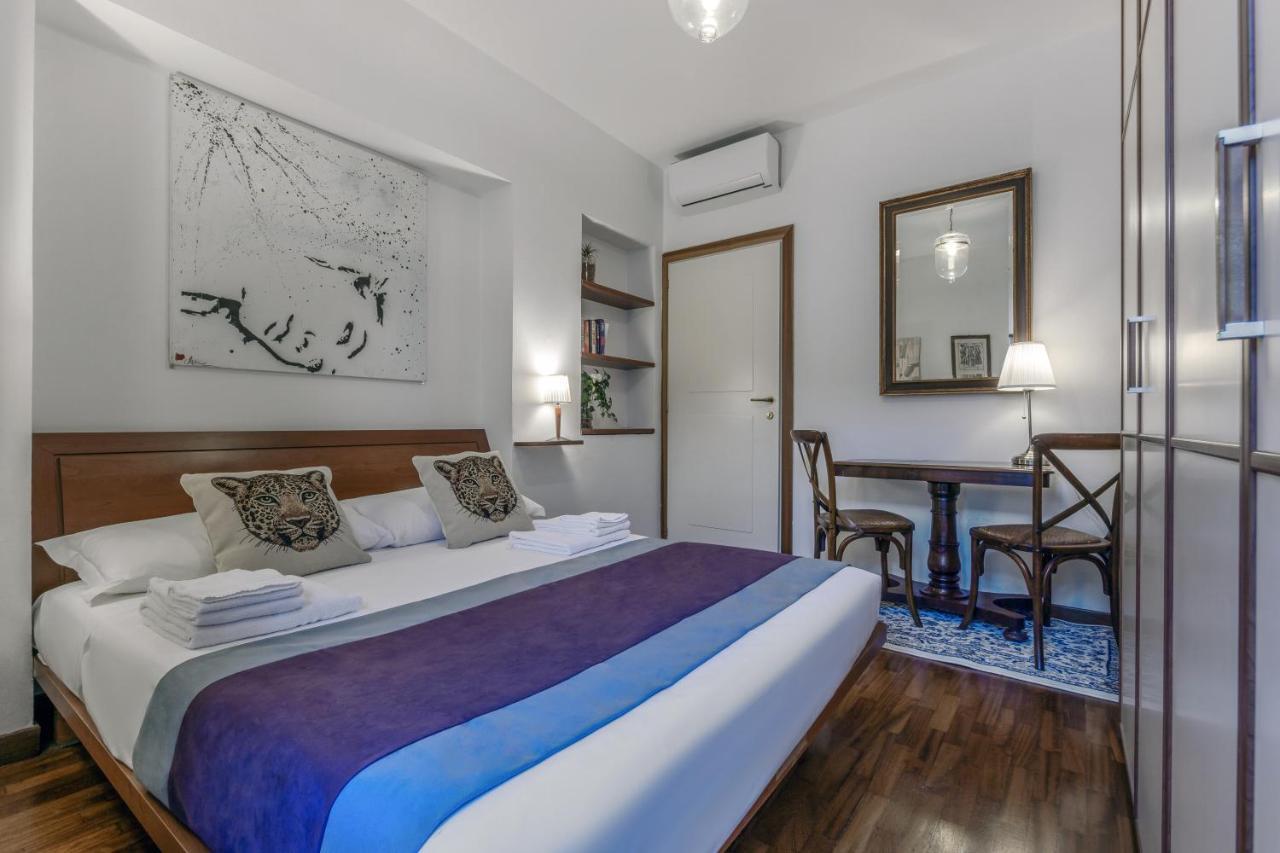 Casa Da Suite Colonne Milan Exterior photo